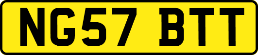 NG57BTT