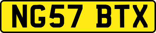 NG57BTX