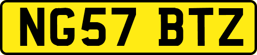 NG57BTZ