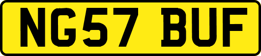 NG57BUF