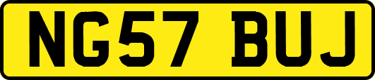 NG57BUJ