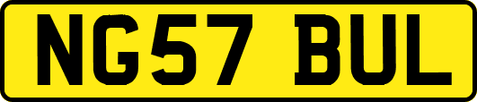 NG57BUL