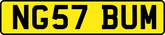 NG57BUM