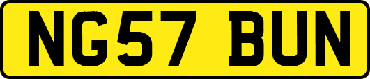 NG57BUN