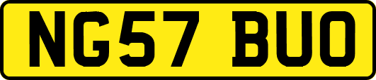 NG57BUO