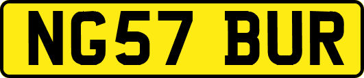NG57BUR