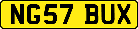 NG57BUX