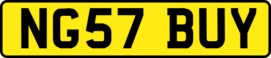 NG57BUY