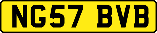 NG57BVB