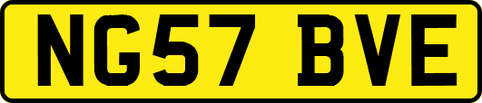 NG57BVE