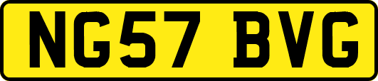 NG57BVG