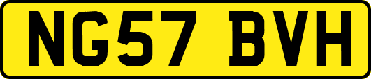 NG57BVH