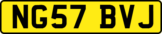 NG57BVJ