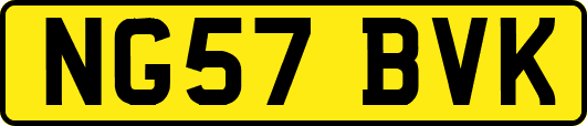 NG57BVK