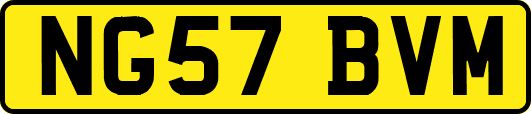 NG57BVM