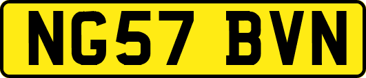 NG57BVN
