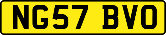 NG57BVO