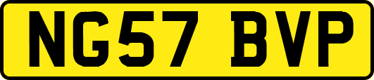 NG57BVP