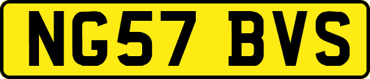 NG57BVS