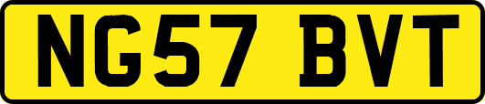 NG57BVT