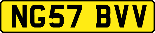 NG57BVV