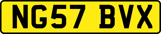 NG57BVX
