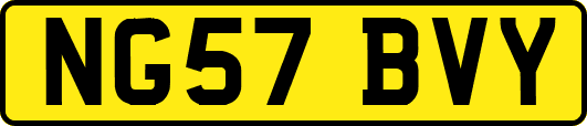 NG57BVY