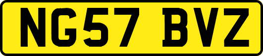 NG57BVZ