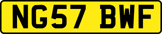 NG57BWF