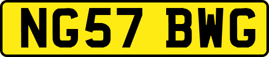 NG57BWG