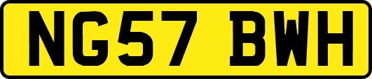 NG57BWH