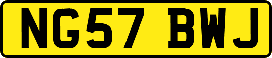 NG57BWJ