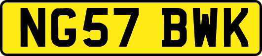 NG57BWK