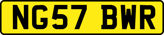NG57BWR