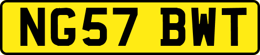 NG57BWT
