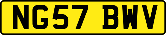 NG57BWV