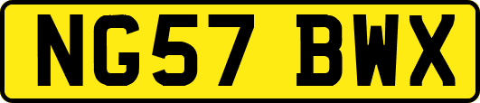 NG57BWX