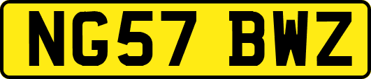 NG57BWZ