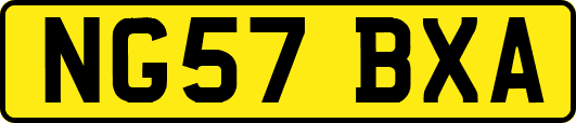 NG57BXA