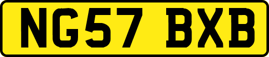 NG57BXB