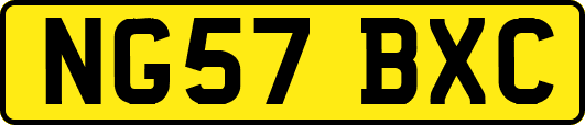 NG57BXC