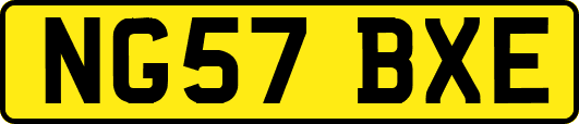 NG57BXE