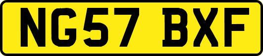NG57BXF