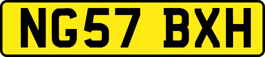 NG57BXH