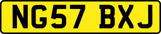 NG57BXJ