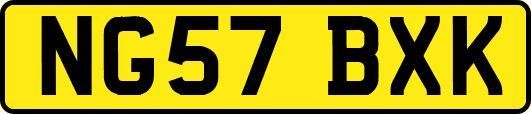 NG57BXK
