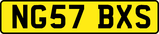 NG57BXS