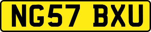 NG57BXU