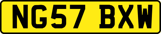 NG57BXW