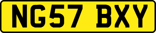 NG57BXY